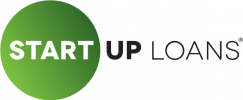 Startup Loans UK